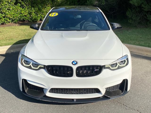 bmw m3 sedan 2018 WBS8M9C54J5J80163 image bmw m3 sedan 2018 WBS8M9C54J5J80163 image